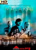 Malaka Temporada 1 [720p]